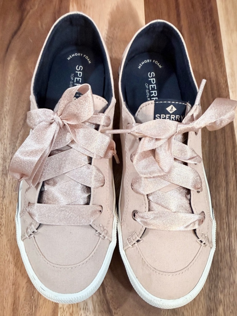 Sperry’s - Picture 10 of 15